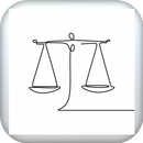 قوانين علمية APK