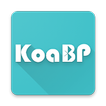 KoaBP PHD 图标