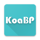 KoaBP PHD icône