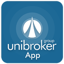 Uni Broker App APK