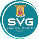 SVG Online APK