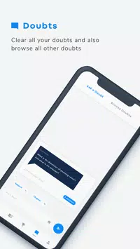 SVG Online APK untuk Unduhan Android