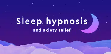 hypnu: Sleep hypnosis