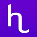 hypnu
