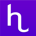 hypnu icono