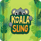 KOALA SLING icône