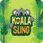 KOALA SLING ikona