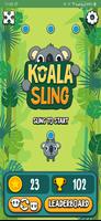 KOALA SLING 스크린샷 3