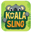 Koala Sling icon