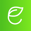 ewa - e-waste analytics