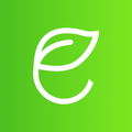 ewa - e-waste analytics