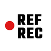 ”Referee Recorder