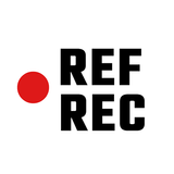 Referee Recorder иконка