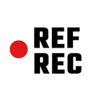 Referee Recorder icono