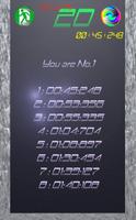 Plus Plus 截图 3