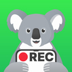 Koala - Enregistreur d'écran