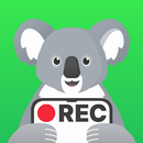 Koala - Your Screen Recorder APK