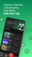Koala Screen Recorder پوسٹر