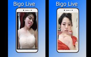 HOT~Bigo | Live~Show 2020 capture d'écran 1