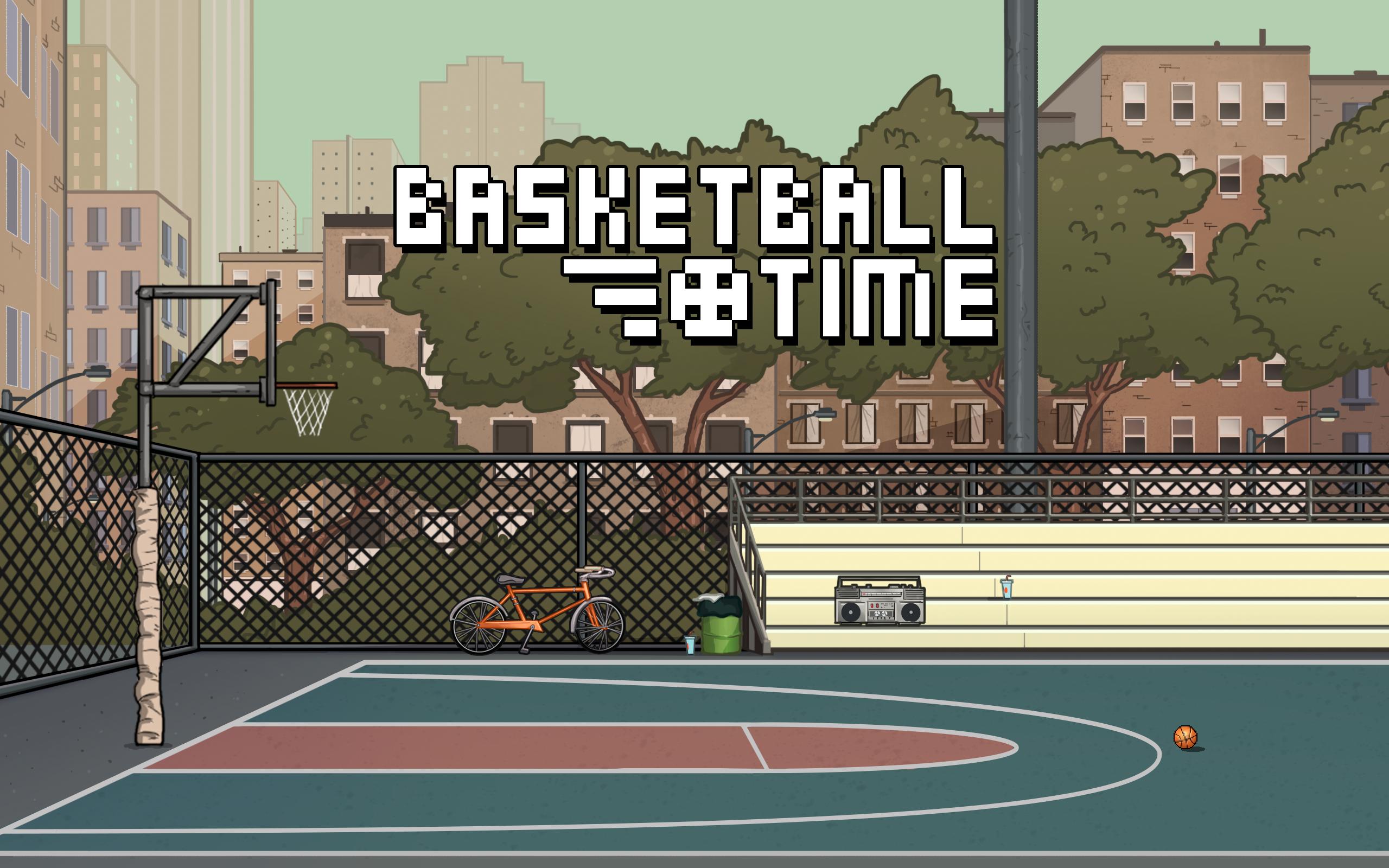 Игра случайный баскетбол. Пиксельная баскетбольная площадка. Пиксельный баскетбол. Пиксельные спортивные игры. Пиксельная игра про баскетбол.