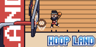 How to Download Hoop Land APK Latest Version 1.06.2.1 for Android 2024