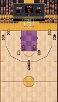 Hoop League screenshot 1