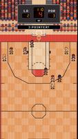 Hoop League постер