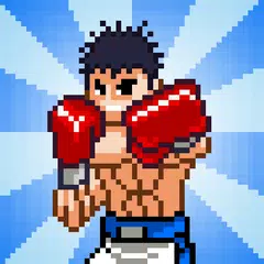 Descargar XAPK de Prizefighters 2