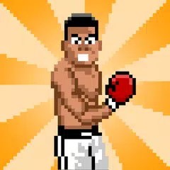 Prizefighters APK download