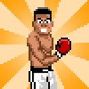 Prizefighters APK