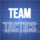 Team Tactics Tool APK
