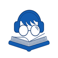StudyHelper