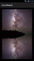 Uyuni Magick Water Reflection screenshot 1