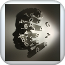 خواطر APK