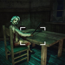 Granny Escape home -  Horror Game APK