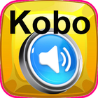 Kikobo icon