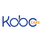 Kobo Care icône