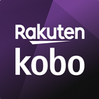 Rakuten Kobo アイコン