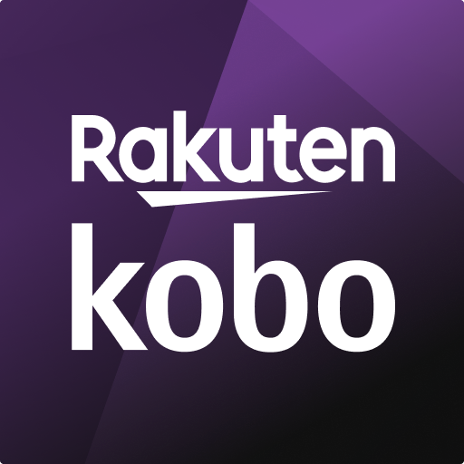 Rakuten Kobo