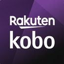 Rakuten Kobo APK