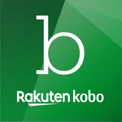 Booktopia by Rakuten Kobo アプリダウンロード