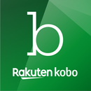 Booktopia by Rakuten Kobo aplikacja