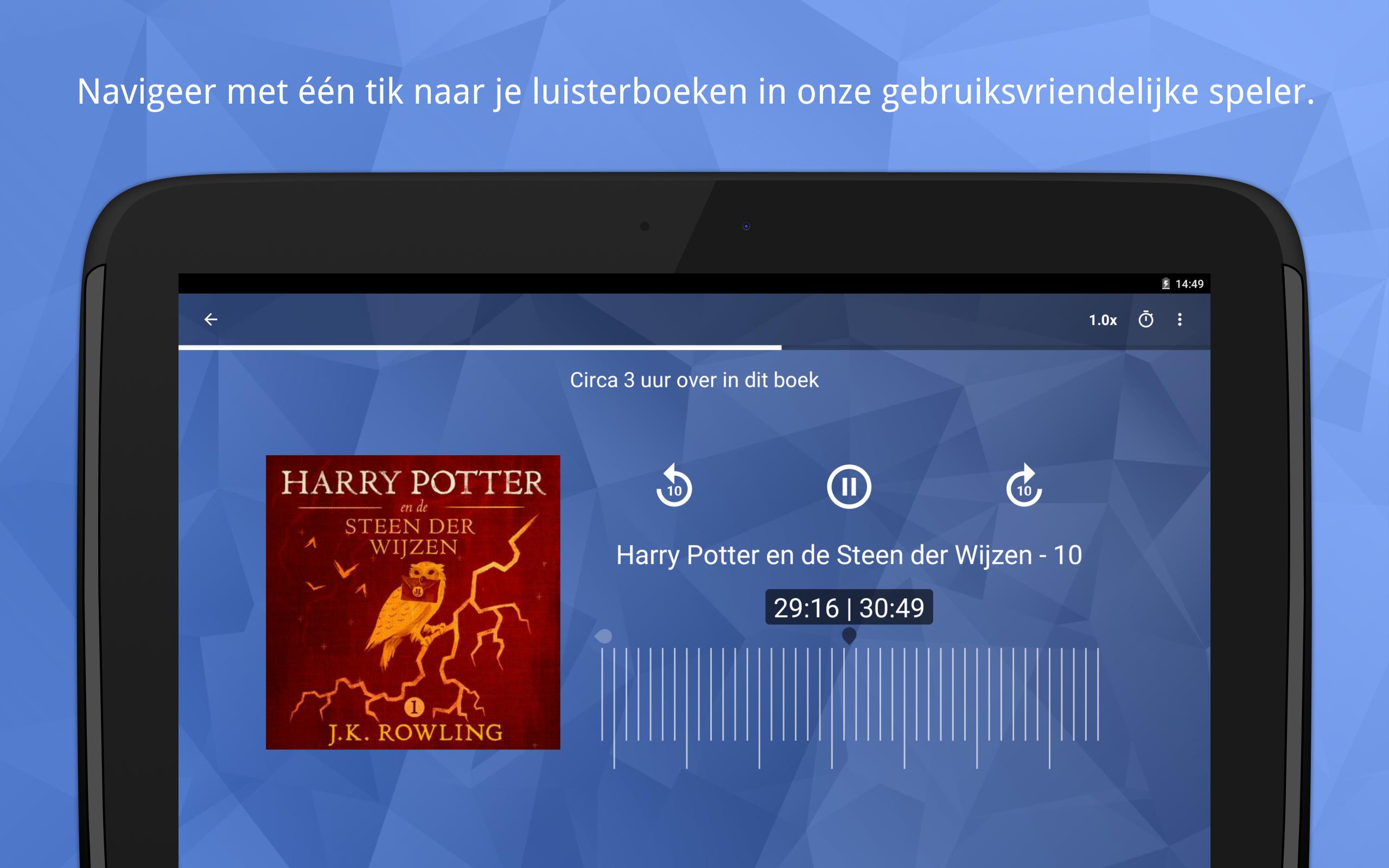 La Feltrinelli Kobo For Android Apk Download