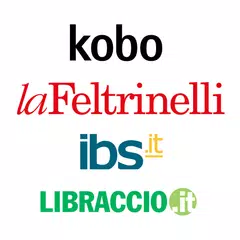 Kobo Libri アプリダウンロード