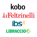 Kobo Libri aplikacja