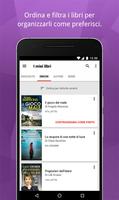 Kobo Libri Screenshot 1