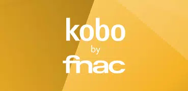 Kobo by Fnac