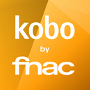 Kobo by Fnac aplikacja