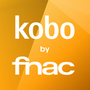 APK Kobo by Fnac