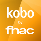 Kobo by Fnac icône